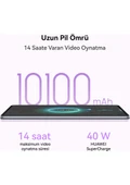 Huawei MatePad 11.5 thumbnail 5