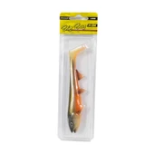 RYUJI BIG BOY 14CM  Standart BLUE thumbnail 2