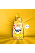 YUMOŞ Extra Yumuşatıcı 1440 ml Hanımeli thumbnail 7
