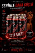 LİKİT 12'Lİ KUTU thumbnail 1