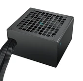 DeepCool PL750-D 750W 80+ Bronz Power Supply thumbnail 2