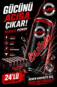 LİKİT 24'LÜ KUTU thumbnail 2