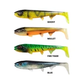 RYUJI BIG BOY 14CM  Standart BLUE thumbnail 1