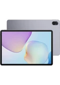 Huawei MatePad 11.5 thumbnail 1