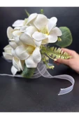 Fermath Manolya Gelin Buketi thumbnail 2