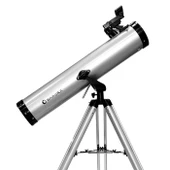 525 POWER 70076 StarwatcherRefractor Teleskop thumbnail 2