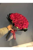 Star çiçek Kız Isteme Çiçeği thumbnail 3