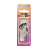 RYUJI FISH SPINNER 6GR, 02  Standart 03 thumbnail 2