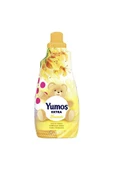 YUMOŞ Extra Yumuşatıcı 1440 ml Hanımeli thumbnail 3