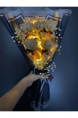 Milovistore AYICIK BUKETİ thumbnail 4