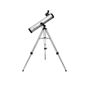 525 POWER 70076 StarwatcherRefractor Teleskop thumbnail 1
