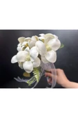 Fermath Manolya Gelin Buketi thumbnail 3