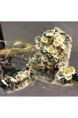 Loveflover PAPATYA GELİN ÇİÇEĞİ thumbnail 1