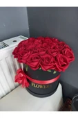 Flower Kutu gül kız isteme çiçeği thumbnail 1