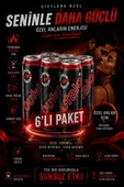 LİKİT 6'LI KUTU thumbnail 2