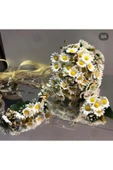 Loveflover PAPATYA GELİN ÇİÇEĞİ thumbnail 3