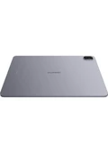 Huawei MatePad 11.5 thumbnail 2