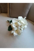 Merveparti İ????? ??????? ????? ??????, ????? ?? ?????? thumbnail 2