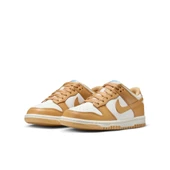 Dunk Low Sneaker Ayakkabı thumbnail 7