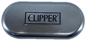 CLİPPER METAL TAŞLI ÇAKMAK thumbnail 2