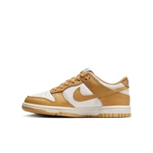 Dunk Low Sneaker Ayakkabı thumbnail 3
