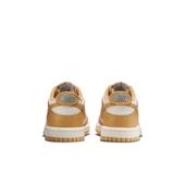 Dunk Low Sneaker Ayakkabı thumbnail 6