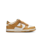 Dunk Low Sneaker Ayakkabı thumbnail 1