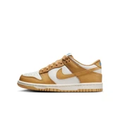 Dunk Low Sneaker Ayakkabı thumbnail 5