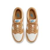 Dunk Low Sneaker Ayakkabı thumbnail 4