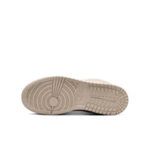 Air Jordan 1 Low SE Gs Bej thumbnail 2