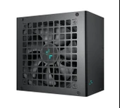 DeepCool 750W 80+ Bronz Power Supply (PL750-D) thumbnail 1