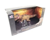 Kutulu Model Dinozor T-Rex thumbnail 2