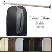 Takım Elbise Kılıfı thumbnail 1