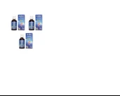 Baybay Night Damla 50 ml 3'lü thumbnail 1