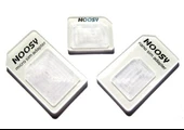 Noosy: Nano ve Micro Sim Kart Adaptörü thumbnail 4