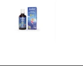 Baybay Night Damla 50 ml 4'lü thumbnail 2