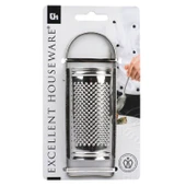 Excellent Houseware Pratik Rende 13x5 cm thumbnail 1