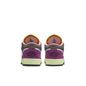 Air Jordan 1 Low 'Tokyo Bio Hack' SE thumbnail 2