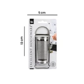 Excellent Houseware Pratik Rende 13x5 cm thumbnail 2