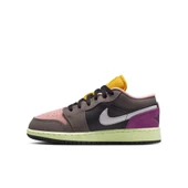 Air Jordan 1 Low 'Tokyo Bio Hack' SE thumbnail 6