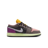 Air Jordan 1 Low 'Tokyo Bio Hack' SE thumbnail 1