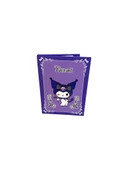 KUROMI BLOKNOT KALEM HEDIYELI (1686010) thumbnail 1