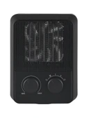 Arçelik Ar Rhf Bt 2000 W Seramik Isıtıcı thumbnail 2