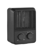 Arçelik Ar Rhf Bt 2000 W Seramik Isıtıcı thumbnail 3