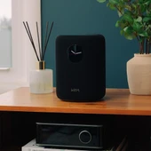 Wiim Sound Network Akıllı Hoparlör thumbnail 3