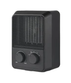 Arçelik Ar Rhf Bt 2000 W Seramik Isıtıcı thumbnail 1