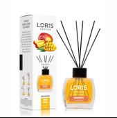Mango Dünyası Çubuklu Oda Kokusu 120 Ml thumbnail 3