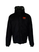 Stafu Pro Trango Hafif Dolum Mont thumbnail 1