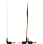 Rode SC11 3.5mm TRS Y Splitter Kablo thumbnail 1