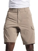 Stafu Pro Guide Off-Shore Bej Şort Beden : XL thumbnail 2
